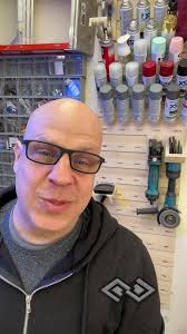 Check out www.aglimpseinside.org for these awesome spray can holders for  your #frenchcleatwall and our website has plans available if you would like  to build your own www.petesquared23.com 🌟👍 ...