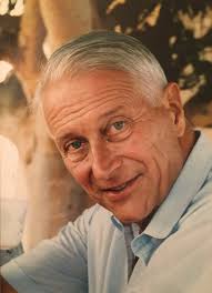 Tribute to Arthur Craven, 1923