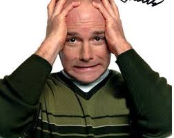 Dana Perino Signed W/ Jasper the Dog 8x10 Photograph W/ Hologram Coa