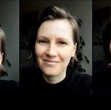 Moenie Mense Ghost oor Een Slegte Dag Nie (Een flop maak nie 'n villain nie 