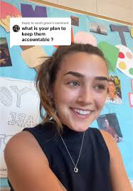 Engaging Art Teaching Strategies for Middle School