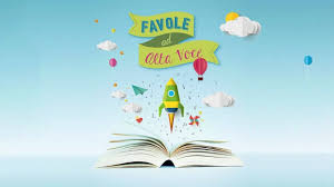 Intervista a marco giallini, alle prese con la seconda stagione di rocco schiavone: Favole Ad Alta Voce Il Mio Amico Segreto Alex Rex Raccontata Da Marco Giallini Youtube