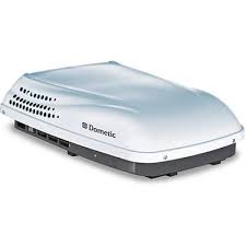 Maybe you would like to learn more about one of these? 7 Best Rv Air Conditioners Reviewed Rooftop Portable Acs Compared Rv Air Conditioner Van Conversion Air Conditioner Air Conditioner