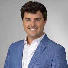 BIG congrats to Devin Gomez, our Sales & Marketing Director for Big Air  Myrtle Beach 🥳 He has been named the 2024 Person of the Year in his field  by the Myrtle