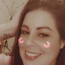 Vanessa Bouchard (@nessa_marie0)