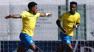 Official facebook of mamelodi sundowns football club the brazilians of africa 2019/20. Mamelodi Sundowns In Caf Champions League Can The Three Wise Men Emulate Legendary Mosimane Aht Sports