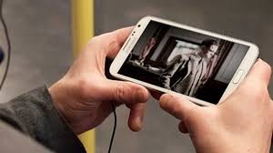 Tak hanya itu, stiker penguat sinyal hp ini juga dapat bekerja pada semua tipe smartphone dan modem dengan frekuensi gsm, cdma, wcdma, 3g 10 aplikasi penguat sinyal android terbaik 2021, internetan ngebut! Penguat Sinyal Telkomsel Beserta Langkah Langkah Yang Harus Ditempuh