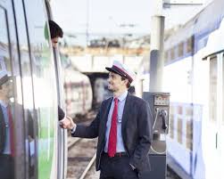 L'agent de sûreté aéroportuaire travaille généralement pour le compte d'une société prestataire de services aériens. Agent D Escale Ferroviaire Vernon F Ou H Cdi Normandie Relation Clients Surete Emploi Sncf