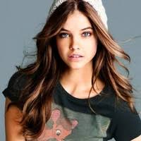 3800+ "Salome" profiles