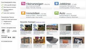 Jetzt passende mietwohnungen bei immonet finden! Kalaydo Kleinanzeigen Im Test Stz Sudwest Tageszeitung