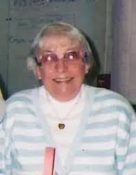 Garfield Evans's Instagram, Twitter & Facebook