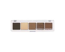 Pin On Makeup Skincare Haircare