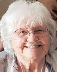 Search June Nelson Obituaries and Funeral Services