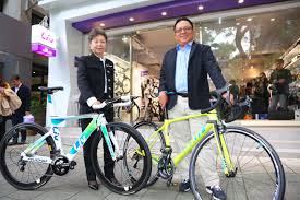 You can find giant bicycles on iprice malaysia with up to 54s% discount! Giant Malaysia Bicycle Off 74 Medpharmres Com