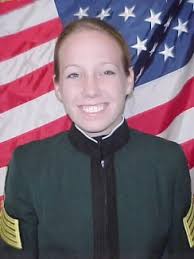 Henry Scholarship Honoring SMA