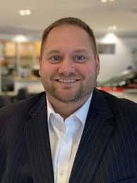 Shepherd's Chevrolet GMC of Rochester Staff