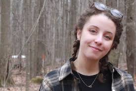 Ilhem Bousbiat wins FMHS Internal Studentship Competition