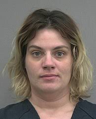 More than a dozen squatters are arrested for living in a Florida motel that  was being turned into a homeless shelter