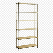 To explore more similar hd image on pngitem. Gold Background Png Download 1000 1000 Free Transparent Shelf Download Cleanpng Kisspng