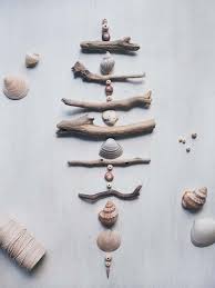 Deko ideen im maritimen stil zum selbermachen. Diy Maritime Deko Selber Machen Yeah Handmade