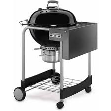 Patio Garden Charcoal Grill Portable Charcoal Grill Grilling