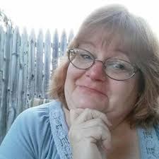 Learn About Artist Stacey Mead