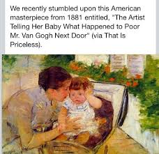 Realism History Jokes Art Jokes Classical Art Memes