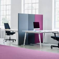 Get our expert, independent ratings and reviews, trusted reporting, plus tools to help keep you informed. Cas Rooms Hochwertige Designerprodukte Architonic