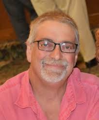 Thumb Area Obituaries