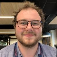 900+ "Coote" profiles