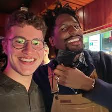 Moments worth capturing