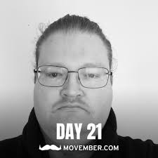 Movember