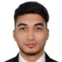 7 "Mark Adrian Ocampo" profiles