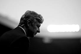 Born 22 october 1949) is a french former football manager and player. 5570734 3928x2636 Arsene Wenger Windows Wallpaper Cool Wallpapers For Me