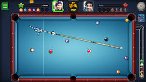 8 ball pool's level system means you're always facing a challenge. 8 Ball Pool Mod Apk V5 2 3 Unlimited Money Anti Ban Download