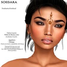 Image result for forehead tattoo