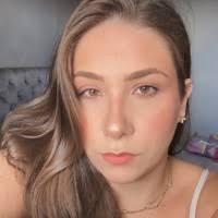 Giovanna Aires Lopes