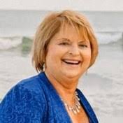 Felber Family Obituaries