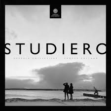 Uppsala university is a public institution that was founded in 1477. Uppsala Universitet Campus Gotland Spotify