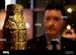 Iran iraq war 1980s hi-res stock photography and images