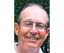 Rudolph Boisvert Obituary (1928