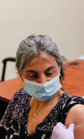 CCI Health & Wellness Services