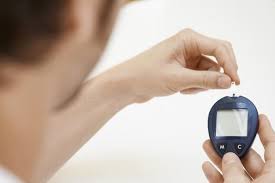 Instead of moving into your cells, sugar builds up in your bloodstream. 4 Cara Mencegah Diabetes Tipe 2 Intisari