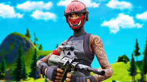 Fortnite photo montage | fortnite season 6 battle pass leaked. Missing You Fortnite Montage Youtube