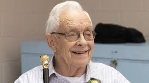 Richard LaBelle Obituary (1927