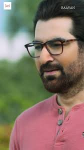 Two memories, one spot — life has its own way of stitching timelines. First  is today's photo followed by my first IG post 🫶 #Navanya Mohna Madnani