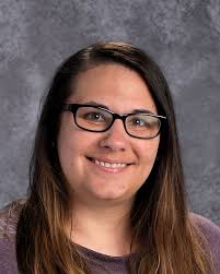 Index of /wp-content/uploads/sites/23/2018/02