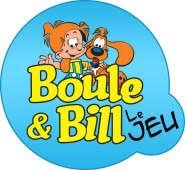 Cette bande dessinée familiale a débuté dans les pages de spirou en 1959. Boule Et Bill Le Jeu Home Facebook