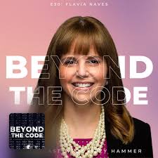 Wyoming's Stable Token Future ...