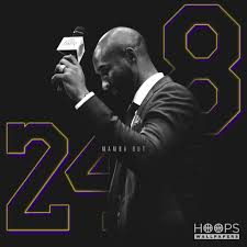 Hipwallpaper is considered to be one of the most powerful curated wallpaper community online. Hoopswallpapers Com Get The Latest Hd And Mobile Nba Wallpapers Today Blog Archive New Kobe Bryant Jersey Retirement Wallpaper Hoopswallpapers Com Get The Latest Hd And Mobile Nba Wallpapers Today